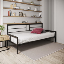 Sofa "Double"