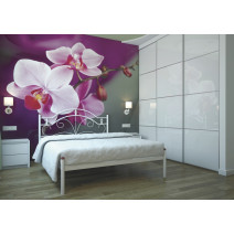 Bed "Diana"