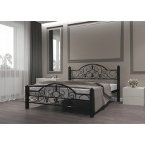 Bed "Josephina"