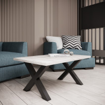 Coffee Table "Time Mini"
