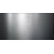 Industrial steel