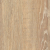 Antique oak