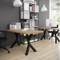 Dining Table "Bright"