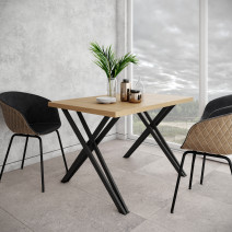 Dining Table "Bruno"