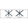 Dining Table "Kros"