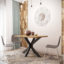 Dining Table "Kros"