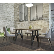 Dining Table "Prime"