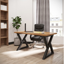 Dining Table "Spay" 1150