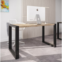 Dining Table "Spot"