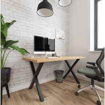 Dining Table "Time"