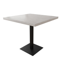 Dining Table "Trend-1"