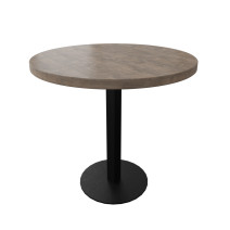 Dining Table "Trend-2"