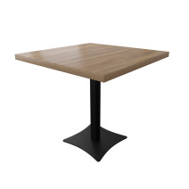 Dining Table "Trend-3"