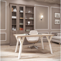 Dining Table "Uno" 1150