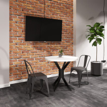 Dining Table "Fold"