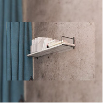 Hanging Shelf