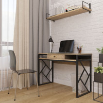 Hanging Shelf