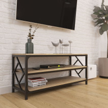 TV Stand "Rombo"