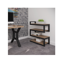 Shelf "Snake"