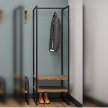 Shelf "Toledo"