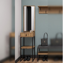 Cabinet "Toledo"