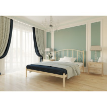 Bed "Charlotte"