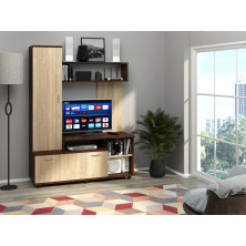Living Room Set "Alaska"