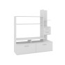 Living Room Set "Alicante"