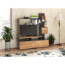 Living Room Set "Alicante"