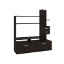 Living Room Set "Alicante"