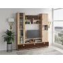 Living Room Set "Verona"