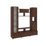 Living Room Set "Verona"