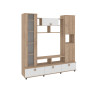 Living Room Set "Verona"