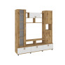 Living Room Set "Verona"