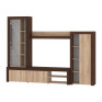 Living Room Set "Diamant"