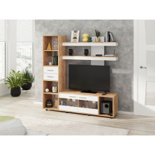 Living Room Set "Malta"