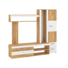 Living Room Set "Napoli"