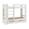 Bunk Bed "Duet-3"