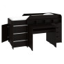 Loft Bed "Legenda"