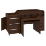 Loft Bed "Legenda"