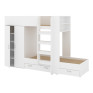 Bunk Bed "Nemo"