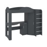 Loft Bed "Orbita-1"