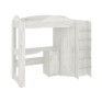 Loft Bed "Orbita-1"