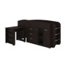 Loft Bed "Polus"