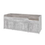 Bed "Scout"