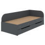 Bed "Sonya-2"