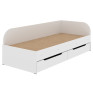 Bed "Sonya-2"
