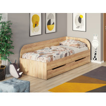 Bed "Sonya-2"