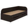 Bed "Sonya-2"