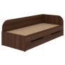 Bed "Sonya-2"